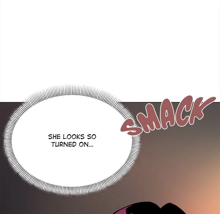 Read Someone Stop Her! chapter 18 image 103 on Lezhin