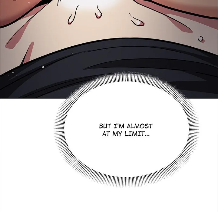 Read Someone Stop Her! chapter 18 image 106 on Lezhin