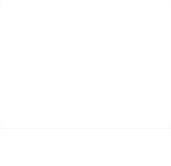 Read Someone Stop Her! chapter 18 image 107 on Lezhin
