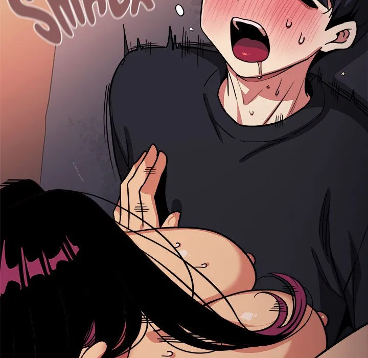 Read Someone Stop Her! chapter 18 image 110 on Lezhin