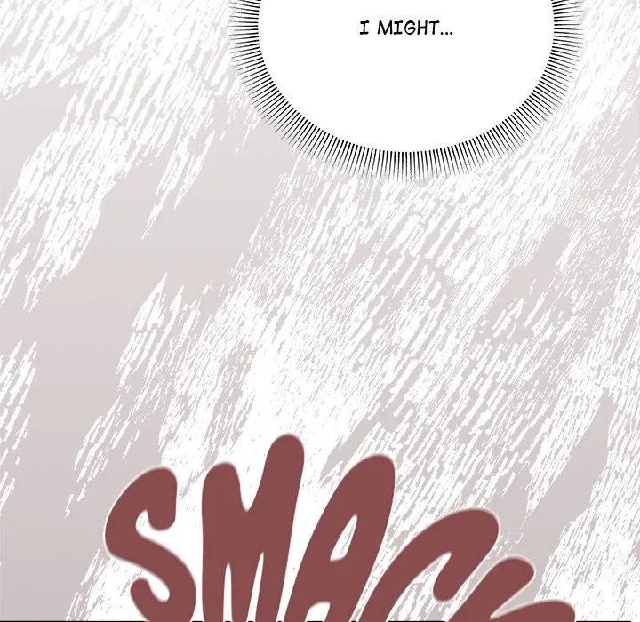 Read Someone Stop Her! chapter 18 image 113 on Lezhin