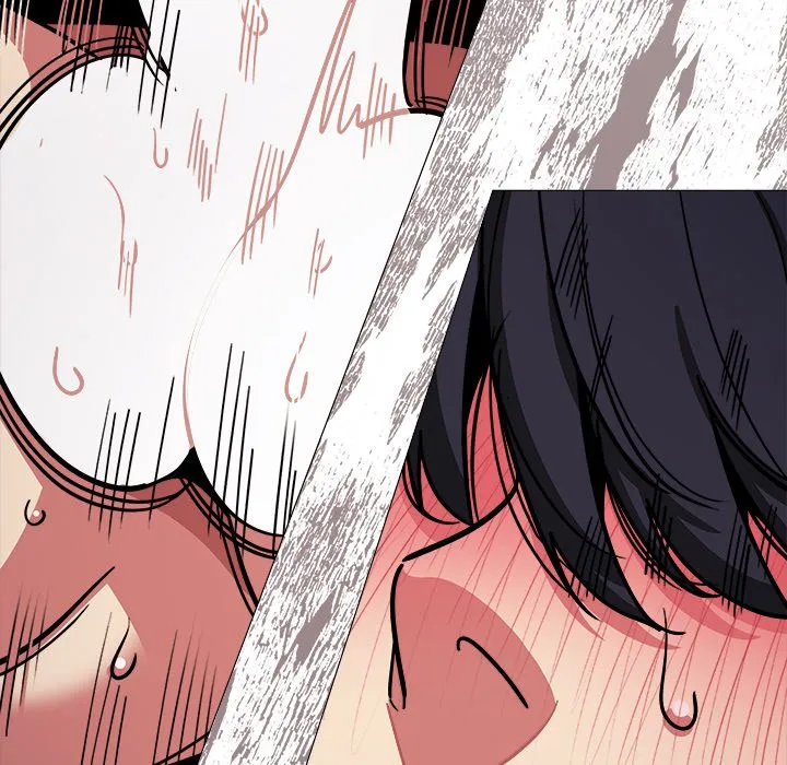 Read Someone Stop Her! chapter 18 image 115 on Lezhin