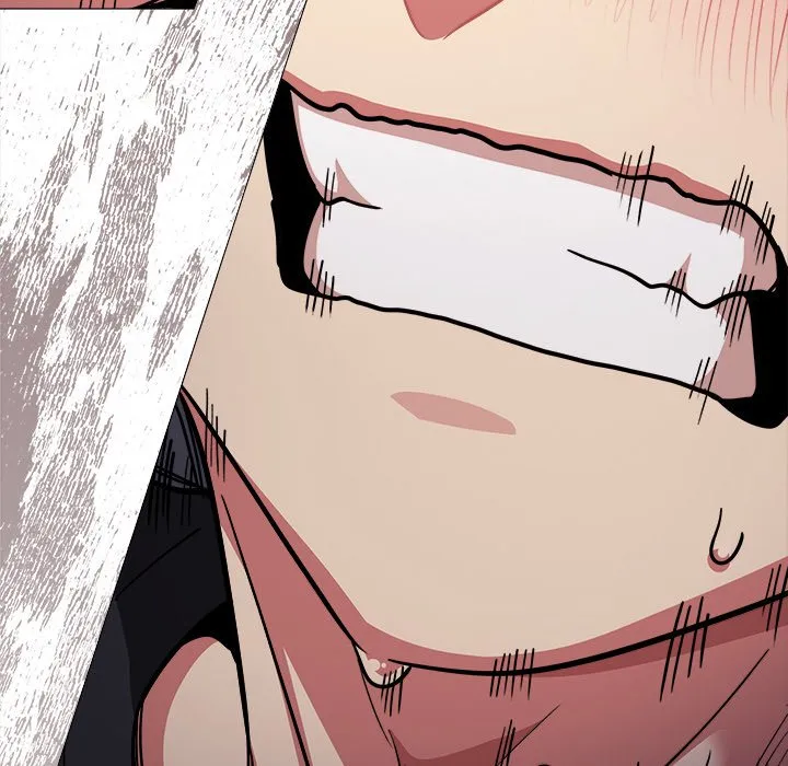 Read Someone Stop Her! chapter 18 image 116 on Lezhin
