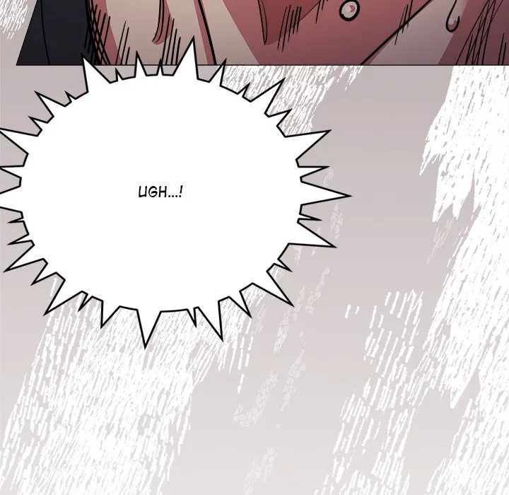 Read Someone Stop Her! chapter 18 image 117 on Lezhin