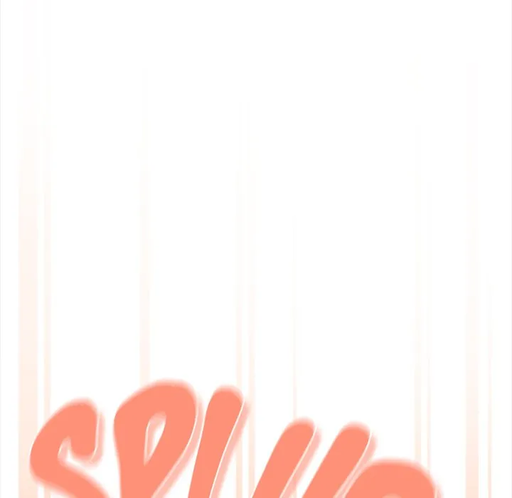 Read Someone Stop Her! chapter 18 image 120 on Lezhin