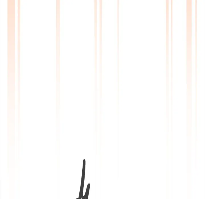Read Someone Stop Her! chapter 18 image 123 on Lezhin