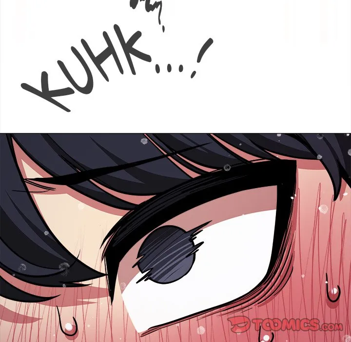 Read Someone Stop Her! chapter 18 image 124 on Lezhin