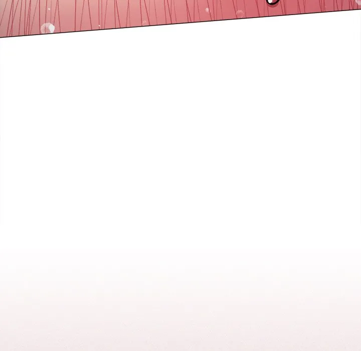 Read Someone Stop Her! chapter 18 image 125 on Lezhin