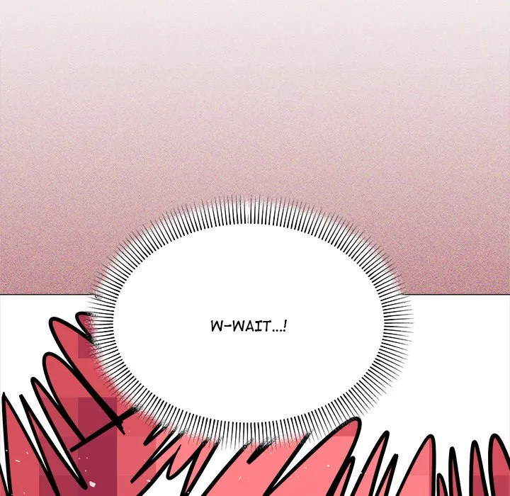 Read Someone Stop Her! chapter 18 image 126 on Lezhin