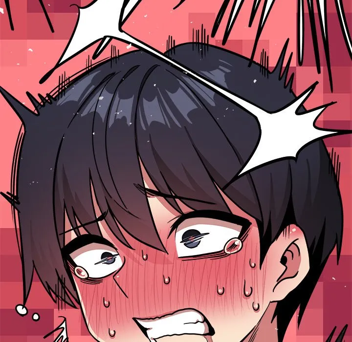 Read Someone Stop Her! chapter 18 image 127 on Lezhin