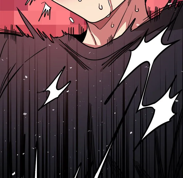 Read Someone Stop Her! chapter 18 image 128 on Lezhin