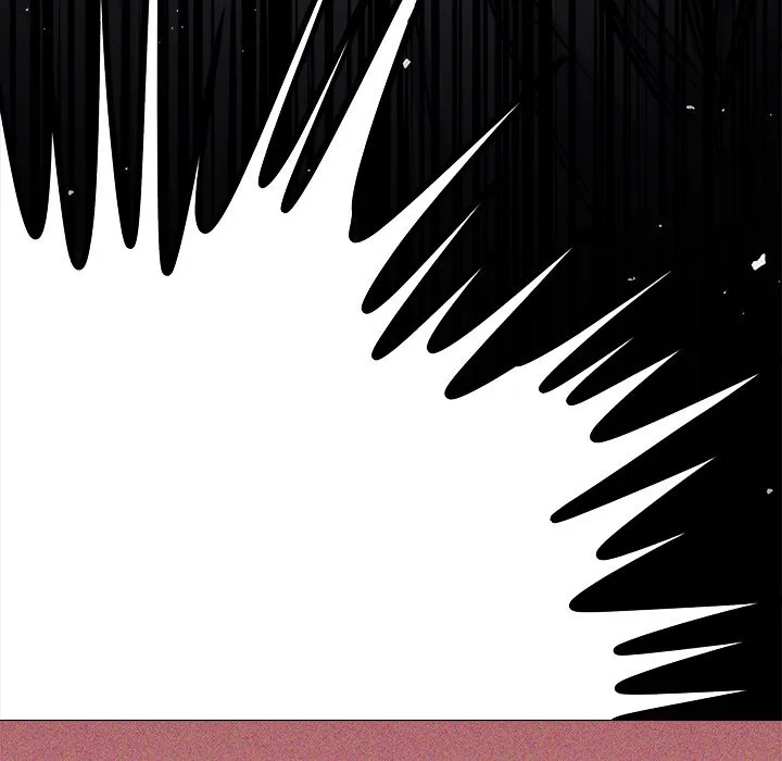 Read Someone Stop Her! chapter 18 image 129 on Lezhin