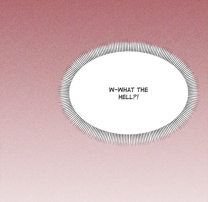 Read Someone Stop Her! chapter 18 image 130 on Lezhin