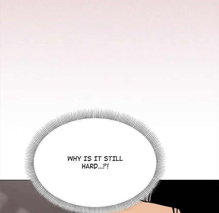 Read Someone Stop Her! chapter 18 image 131 on Lezhin