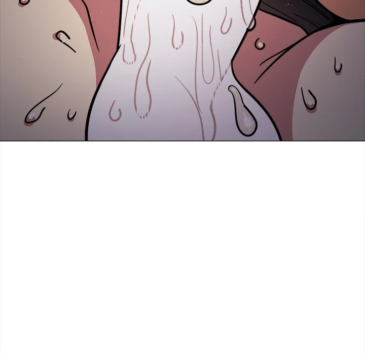 Read Someone Stop Her! chapter 18 image 134 on Lezhin