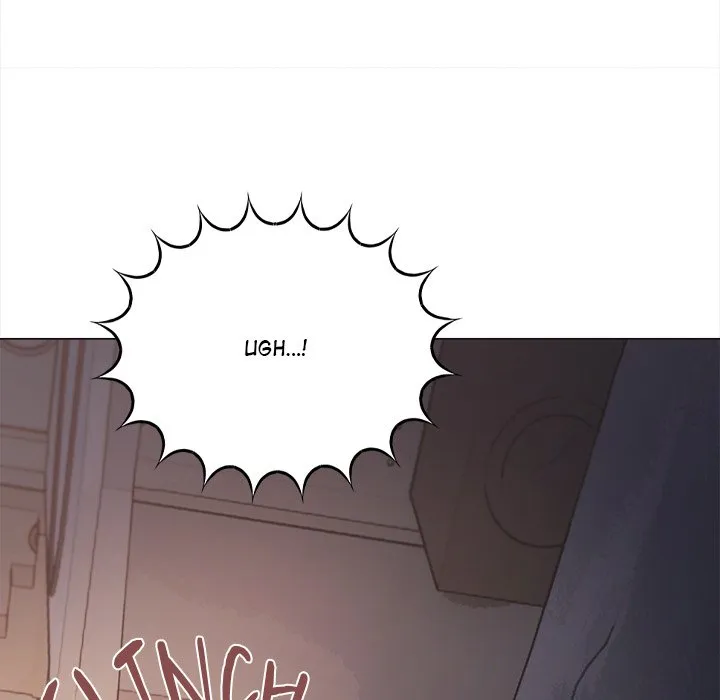 Read Someone Stop Her! chapter 18 image 135 on Lezhin