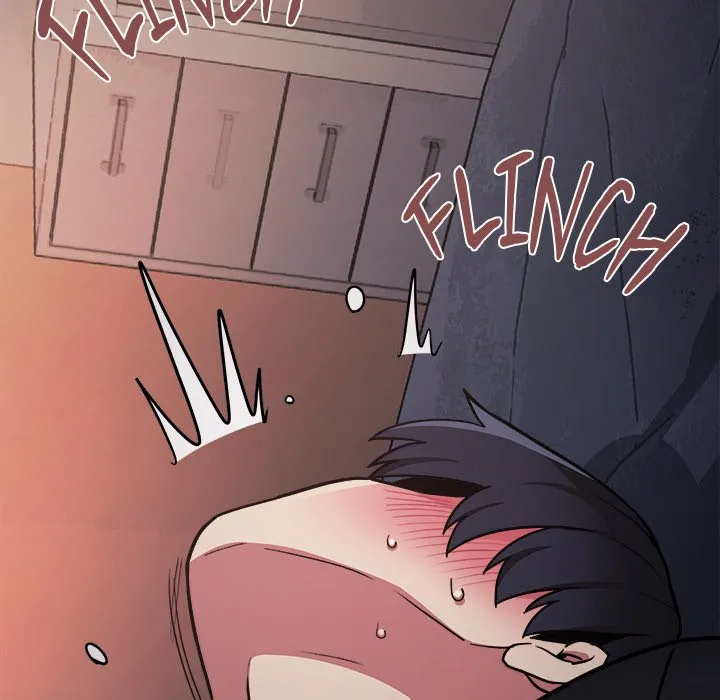 Read Someone Stop Her! chapter 18 image 136 on Lezhin