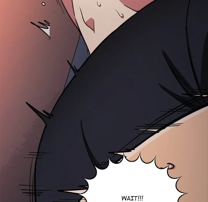 Read Someone Stop Her! chapter 18 image 137 on Lezhin