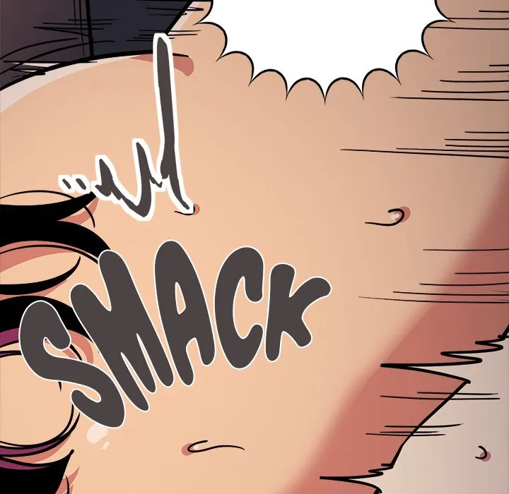 Read Someone Stop Her! chapter 18 image 138 on Lezhin