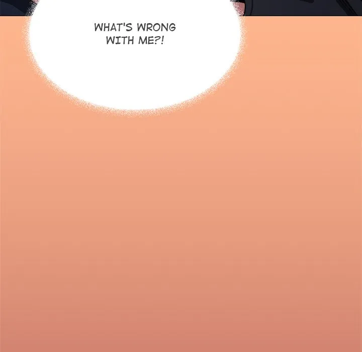 Read Someone Stop Her! chapter 18 image 14 on Lezhin
