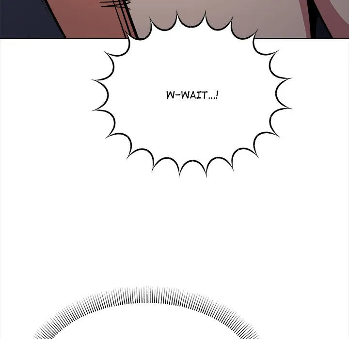 Read Someone Stop Her! chapter 18 image 140 on Lezhin