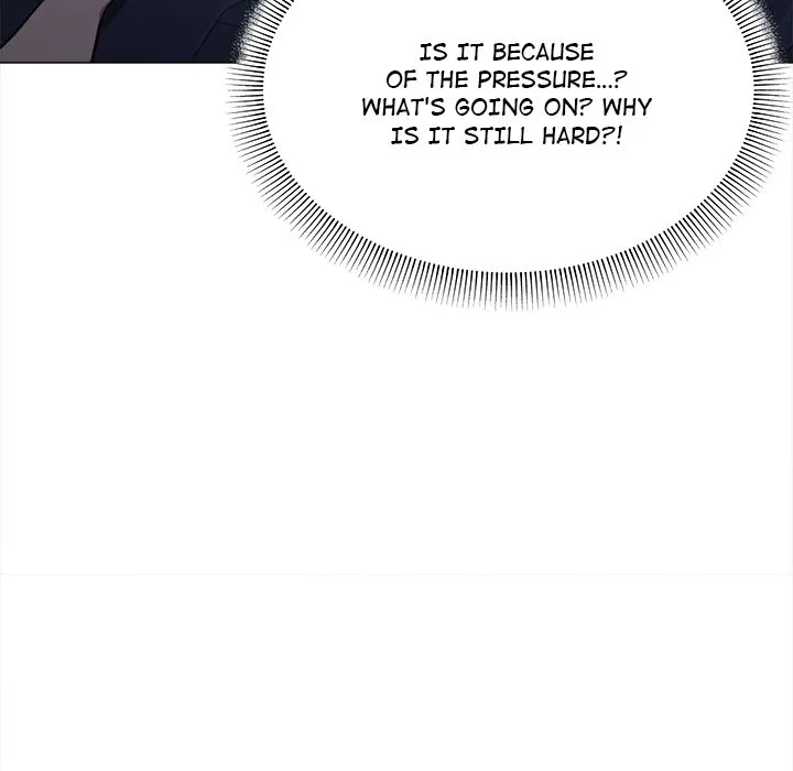 Read Someone Stop Her! chapter 18 image 143 on Lezhin