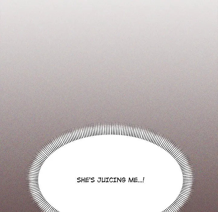 Read Someone Stop Her! chapter 18 image 147 on Lezhin
