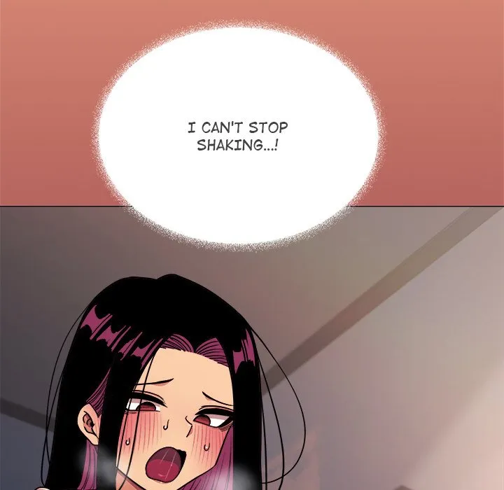 Read Someone Stop Her! chapter 18 image 15 on Lezhin