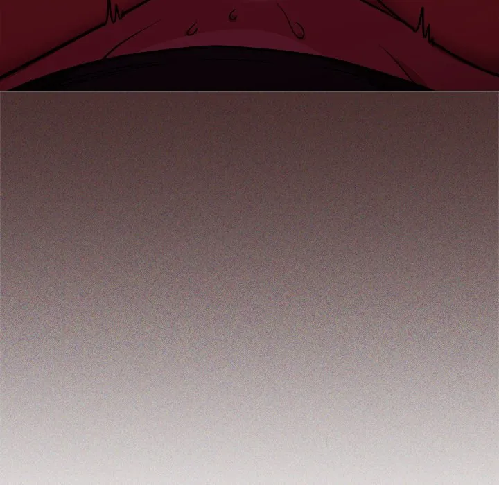 Read Someone Stop Her! chapter 18 image 150 on Lezhin