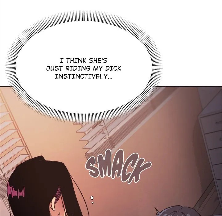 Read Someone Stop Her! chapter 18 image 152 on Lezhin