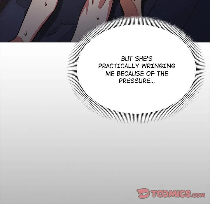 Read Someone Stop Her! chapter 18 image 154 on Lezhin