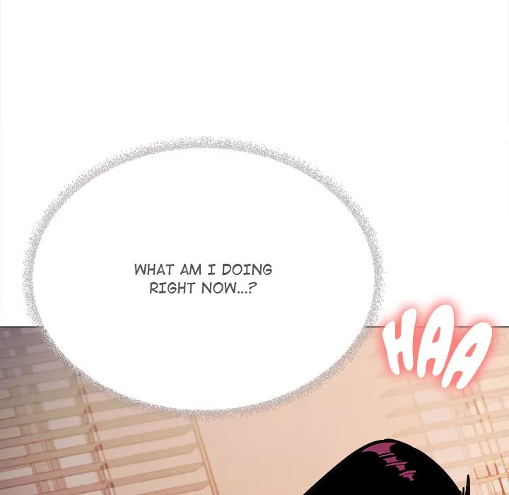 Read Someone Stop Her! chapter 18 image 162 on Lezhin