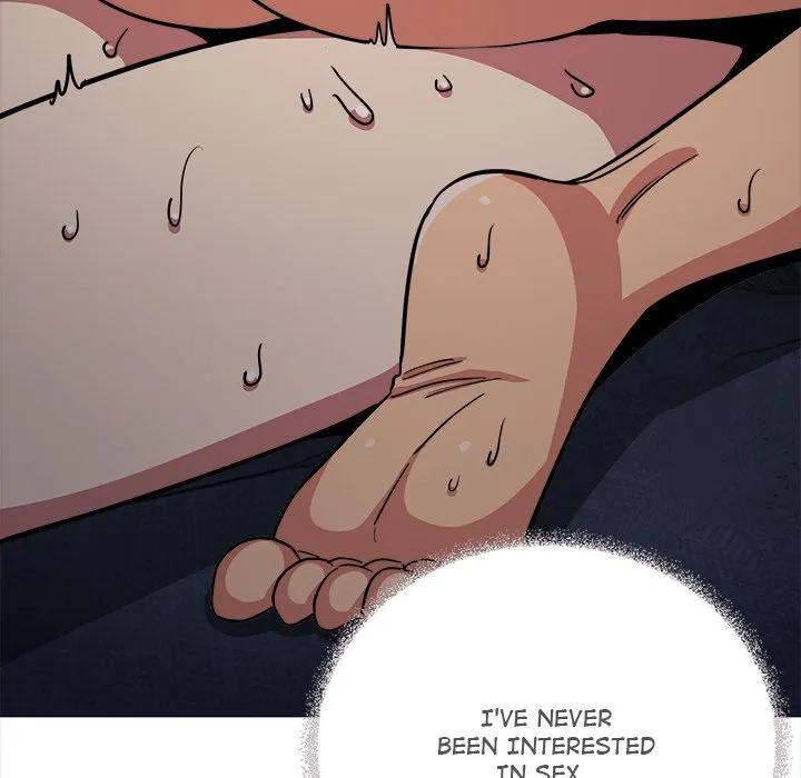 Read Someone Stop Her! chapter 18 image 168 on Lezhin