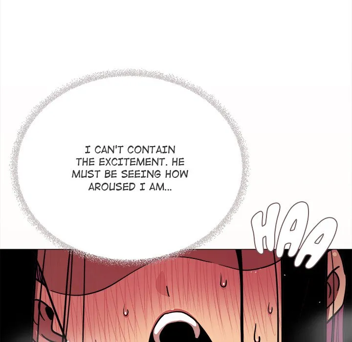 Read Someone Stop Her! chapter 18 image 170 on Lezhin
