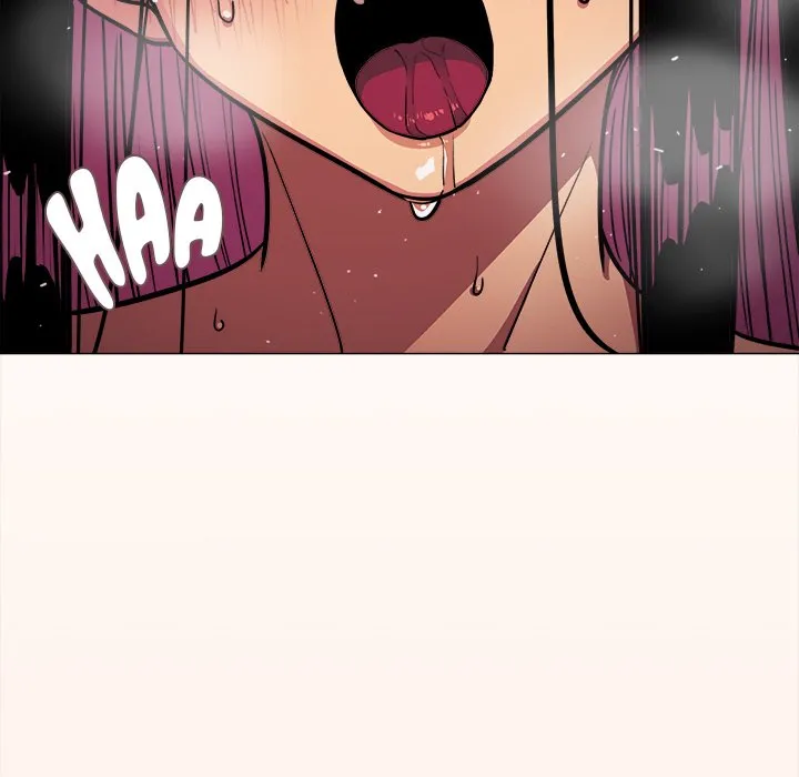 Read Someone Stop Her! chapter 18 image 171 on Lezhin