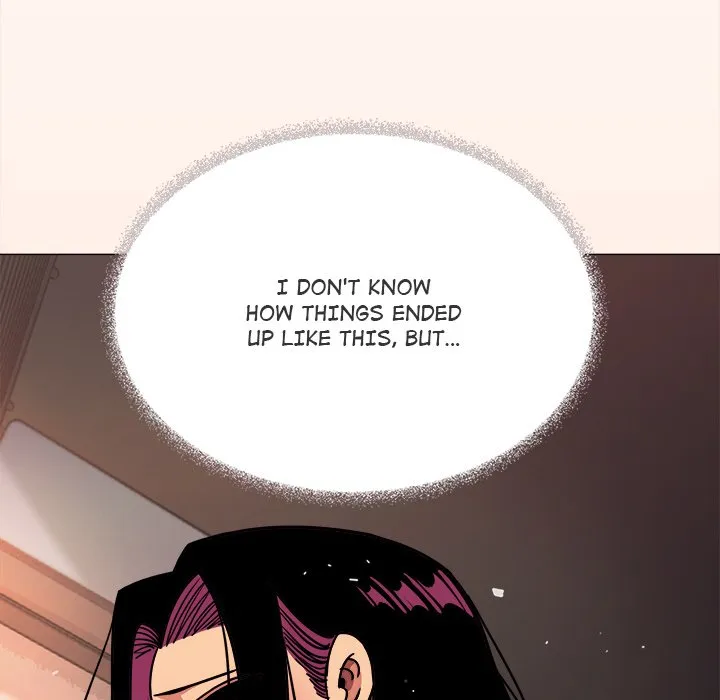 Read Someone Stop Her! chapter 18 image 172 on Lezhin