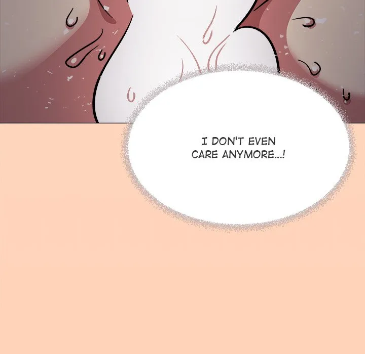 Read Someone Stop Her! chapter 18 image 175 on Lezhin