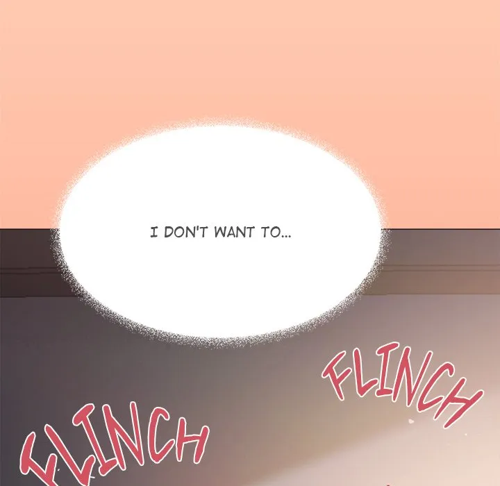 Read Someone Stop Her! chapter 18 image 177 on Lezhin