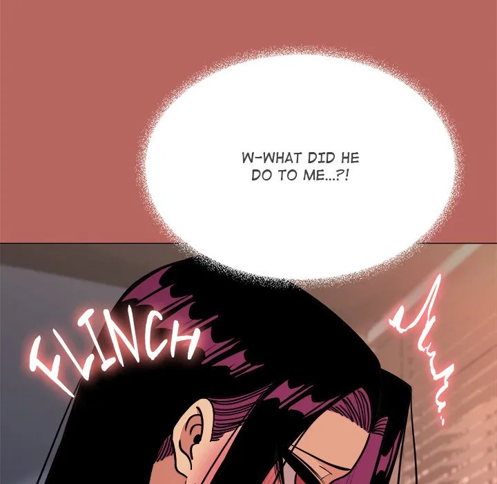 Read Someone Stop Her! chapter 18 image 18 on Lezhin