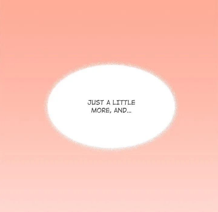 Read Someone Stop Her! chapter 18 image 182 on Lezhin
