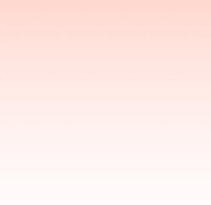 Read Someone Stop Her! chapter 18 image 183 on Lezhin