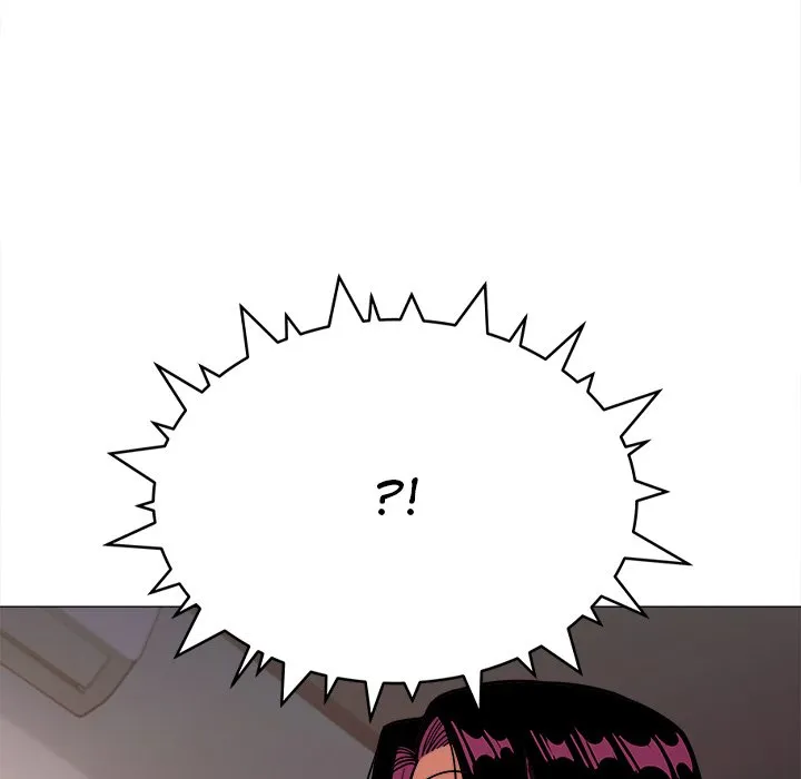 Read Someone Stop Her! chapter 18 image 186 on Lezhin