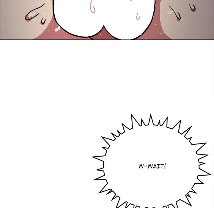 Read Someone Stop Her! chapter 18 image 189 on Lezhin
