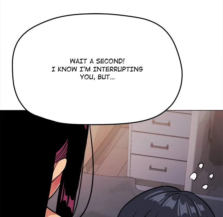 Read Someone Stop Her! chapter 18 image 193 on Lezhin