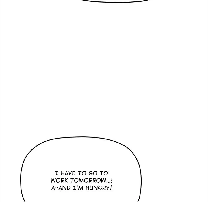 Read Someone Stop Her! chapter 18 image 196 on Lezhin