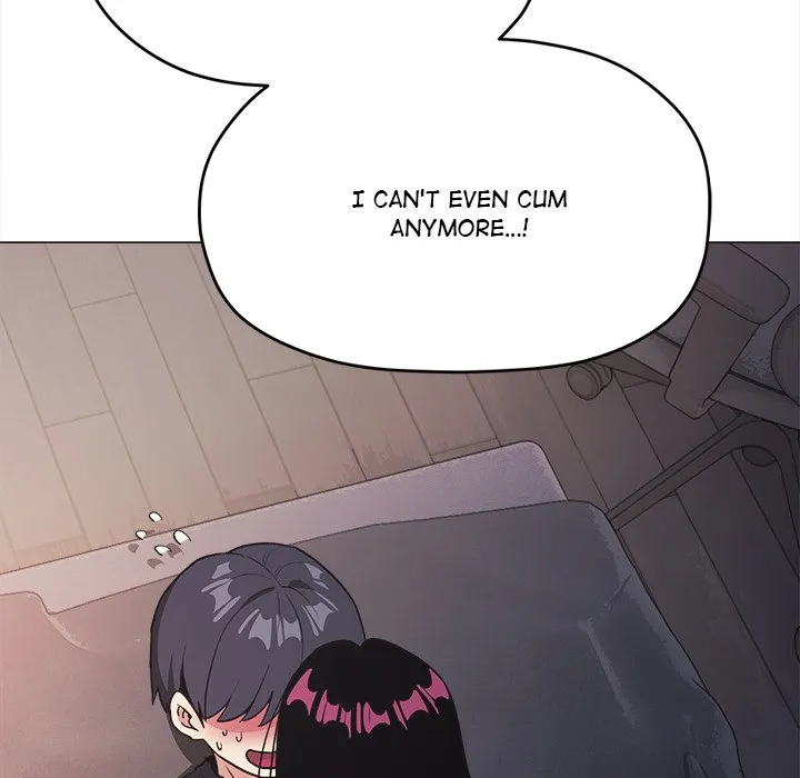 Read Someone Stop Her! chapter 18 image 197 on Lezhin