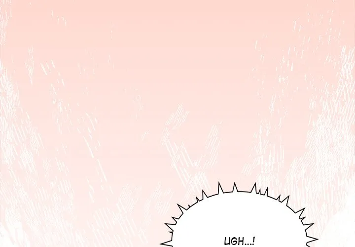 Read Someone Stop Her! chapter 18 image 2 on Lezhin