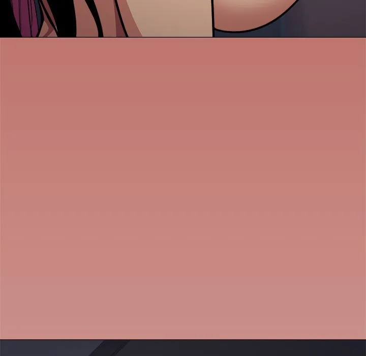 Read Someone Stop Her! chapter 18 image 20 on Lezhin