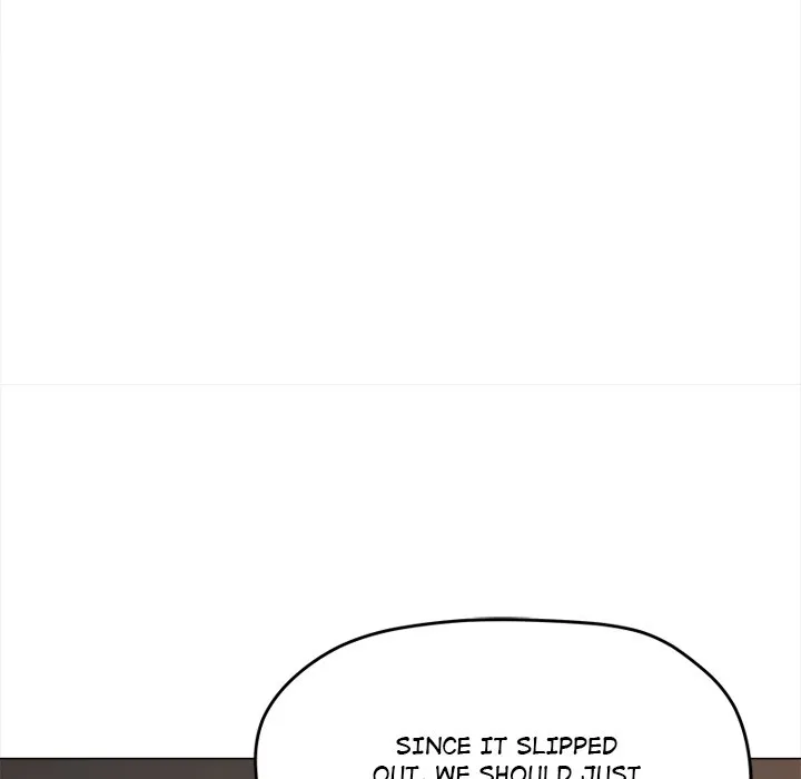 Read Someone Stop Her! chapter 18 image 200 on Lezhin