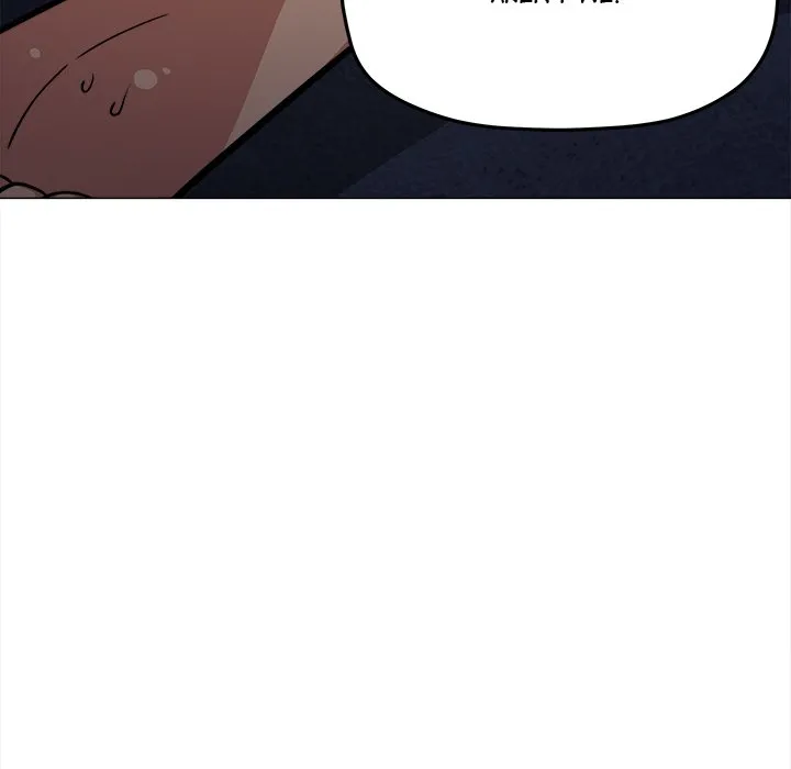 Read Someone Stop Her! chapter 18 image 204 on Lezhin